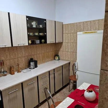 Designed Ambiental House & Work Place * Bükreş